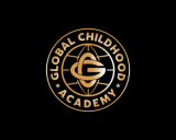 https://www.logocontest.com/public/logoimage/1601627929Global Childhood Academy.png